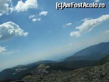 [P07] Îndepărtata Rânca » foto by Michi
 - 
<span class="allrVoted glyphicon glyphicon-heart hidden" id="av451295"></span>
<a class="m-l-10 hidden" id="sv451295" onclick="voting_Foto_DelVot(,451295,7149)" role="button">șterge vot <span class="glyphicon glyphicon-remove"></span></a>
<a id="v9451295" class=" c-red"  onclick="voting_Foto_SetVot(451295)" role="button"><span class="glyphicon glyphicon-heart-empty"></span> <b>LIKE</b> = Votează poza</a> <img class="hidden"  id="f451295W9" src="/imagini/loader.gif" border="0" /><span class="AjErrMes hidden" id="e451295ErM"></span>