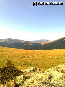 [P04] Frumusetea si puritatea inaltimilor! » foto by wasi
 - 
<span class="allrVoted glyphicon glyphicon-heart hidden" id="av294097"></span>
<a class="m-l-10 hidden" id="sv294097" onclick="voting_Foto_DelVot(,294097,7149)" role="button">șterge vot <span class="glyphicon glyphicon-remove"></span></a>
<a id="v9294097" class=" c-red"  onclick="voting_Foto_SetVot(294097)" role="button"><span class="glyphicon glyphicon-heart-empty"></span> <b>LIKE</b> = Votează poza</a> <img class="hidden"  id="f294097W9" src="/imagini/loader.gif" border="0" /><span class="AjErrMes hidden" id="e294097ErM"></span>