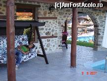 [P14]  -- <small>// FĂRĂ DESCRIERE</small> » foto by susu
 - 
<span class="allrVoted glyphicon glyphicon-heart hidden" id="av124095"></span>
<a class="m-l-10 hidden" id="sv124095" onclick="voting_Foto_DelVot(,124095,7150)" role="button">șterge vot <span class="glyphicon glyphicon-remove"></span></a>
<a id="v9124095" class=" c-red"  onclick="voting_Foto_SetVot(124095)" role="button"><span class="glyphicon glyphicon-heart-empty"></span> <b>LIKE</b> = Votează poza</a> <img class="hidden"  id="f124095W9" src="/imagini/loader.gif" border="0" /><span class="AjErrMes hidden" id="e124095ErM"></span>