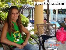 [P17]  -- <small>// FĂRĂ DESCRIERE</small> » foto by susu
 - 
<span class="allrVoted glyphicon glyphicon-heart hidden" id="av124100"></span>
<a class="m-l-10 hidden" id="sv124100" onclick="voting_Foto_DelVot(,124100,7150)" role="button">șterge vot <span class="glyphicon glyphicon-remove"></span></a>
<a id="v9124100" class=" c-red"  onclick="voting_Foto_SetVot(124100)" role="button"><span class="glyphicon glyphicon-heart-empty"></span> <b>LIKE</b> = Votează poza</a> <img class="hidden"  id="f124100W9" src="/imagini/loader.gif" border="0" /><span class="AjErrMes hidden" id="e124100ErM"></span>