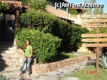 [P08]  -- <small>// FĂRĂ DESCRIERE</small> » foto by susu
 - 
<span class="allrVoted glyphicon glyphicon-heart hidden" id="av124085"></span>
<a class="m-l-10 hidden" id="sv124085" onclick="voting_Foto_DelVot(,124085,7150)" role="button">șterge vot <span class="glyphicon glyphicon-remove"></span></a>
<a id="v9124085" class=" c-red"  onclick="voting_Foto_SetVot(124085)" role="button"><span class="glyphicon glyphicon-heart-empty"></span> <b>LIKE</b> = Votează poza</a> <img class="hidden"  id="f124085W9" src="/imagini/loader.gif" border="0" /><span class="AjErrMes hidden" id="e124085ErM"></span>