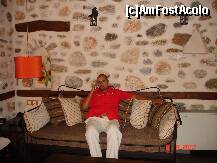 [P10] Hotel Athena Pallas » foto by susu
 - 
<span class="allrVoted glyphicon glyphicon-heart hidden" id="av122756"></span>
<a class="m-l-10 hidden" id="sv122756" onclick="voting_Foto_DelVot(,122756,7150)" role="button">șterge vot <span class="glyphicon glyphicon-remove"></span></a>
<a id="v9122756" class=" c-red"  onclick="voting_Foto_SetVot(122756)" role="button"><span class="glyphicon glyphicon-heart-empty"></span> <b>LIKE</b> = Votează poza</a> <img class="hidden"  id="f122756W9" src="/imagini/loader.gif" border="0" /><span class="AjErrMes hidden" id="e122756ErM"></span>