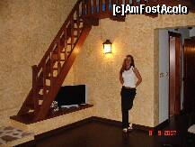 [P13]  -- <small>// FĂRĂ DESCRIERE</small> » foto by susu
 - 
<span class="allrVoted glyphicon glyphicon-heart hidden" id="av122759"></span>
<a class="m-l-10 hidden" id="sv122759" onclick="voting_Foto_DelVot(,122759,7150)" role="button">șterge vot <span class="glyphicon glyphicon-remove"></span></a>
<a id="v9122759" class=" c-red"  onclick="voting_Foto_SetVot(122759)" role="button"><span class="glyphicon glyphicon-heart-empty"></span> <b>LIKE</b> = Votează poza</a> <img class="hidden"  id="f122759W9" src="/imagini/loader.gif" border="0" /><span class="AjErrMes hidden" id="e122759ErM"></span>