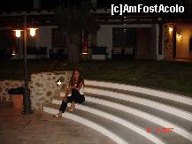 [P17]  -- <small>// FĂRĂ DESCRIERE</small> » foto by susu
 - 
<span class="allrVoted glyphicon glyphicon-heart hidden" id="av122763"></span>
<a class="m-l-10 hidden" id="sv122763" onclick="voting_Foto_DelVot(,122763,7150)" role="button">șterge vot <span class="glyphicon glyphicon-remove"></span></a>
<a id="v9122763" class=" c-red"  onclick="voting_Foto_SetVot(122763)" role="button"><span class="glyphicon glyphicon-heart-empty"></span> <b>LIKE</b> = Votează poza</a> <img class="hidden"  id="f122763W9" src="/imagini/loader.gif" border="0" /><span class="AjErrMes hidden" id="e122763ErM"></span>