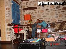 [P20]  -- <small>// FĂRĂ DESCRIERE</small> » foto by susu
 - 
<span class="allrVoted glyphicon glyphicon-heart hidden" id="av122766"></span>
<a class="m-l-10 hidden" id="sv122766" onclick="voting_Foto_DelVot(,122766,7150)" role="button">șterge vot <span class="glyphicon glyphicon-remove"></span></a>
<a id="v9122766" class=" c-red"  onclick="voting_Foto_SetVot(122766)" role="button"><span class="glyphicon glyphicon-heart-empty"></span> <b>LIKE</b> = Votează poza</a> <img class="hidden"  id="f122766W9" src="/imagini/loader.gif" border="0" /><span class="AjErrMes hidden" id="e122766ErM"></span>