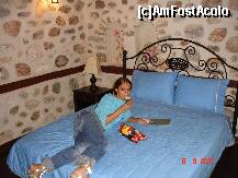 [P21]  -- <small>// FĂRĂ DESCRIERE</small> » foto by susu
 - 
<span class="allrVoted glyphicon glyphicon-heart hidden" id="av122767"></span>
<a class="m-l-10 hidden" id="sv122767" onclick="voting_Foto_DelVot(,122767,7150)" role="button">șterge vot <span class="glyphicon glyphicon-remove"></span></a>
<a id="v9122767" class=" c-red"  onclick="voting_Foto_SetVot(122767)" role="button"><span class="glyphicon glyphicon-heart-empty"></span> <b>LIKE</b> = Votează poza</a> <img class="hidden"  id="f122767W9" src="/imagini/loader.gif" border="0" /><span class="AjErrMes hidden" id="e122767ErM"></span>