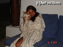 [P24] Un pisoi deloc sociabil pe care nu am reusit sa-l infiltram in camera » foto by susu
 - 
<span class="allrVoted glyphicon glyphicon-heart hidden" id="av122770"></span>
<a class="m-l-10 hidden" id="sv122770" onclick="voting_Foto_DelVot(,122770,7150)" role="button">șterge vot <span class="glyphicon glyphicon-remove"></span></a>
<a id="v9122770" class=" c-red"  onclick="voting_Foto_SetVot(122770)" role="button"><span class="glyphicon glyphicon-heart-empty"></span> <b>LIKE</b> = Votează poza</a> <img class="hidden"  id="f122770W9" src="/imagini/loader.gif" border="0" /><span class="AjErrMes hidden" id="e122770ErM"></span>