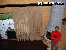 [P25]  -- <small>// FĂRĂ DESCRIERE</small> » foto by susu
 - 
<span class="allrVoted glyphicon glyphicon-heart hidden" id="av122771"></span>
<a class="m-l-10 hidden" id="sv122771" onclick="voting_Foto_DelVot(,122771,7150)" role="button">șterge vot <span class="glyphicon glyphicon-remove"></span></a>
<a id="v9122771" class=" c-red"  onclick="voting_Foto_SetVot(122771)" role="button"><span class="glyphicon glyphicon-heart-empty"></span> <b>LIKE</b> = Votează poza</a> <img class="hidden"  id="f122771W9" src="/imagini/loader.gif" border="0" /><span class="AjErrMes hidden" id="e122771ErM"></span>