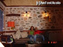 [P26]  -- <small>// FĂRĂ DESCRIERE</small> » foto by susu
 - 
<span class="allrVoted glyphicon glyphicon-heart hidden" id="av122772"></span>
<a class="m-l-10 hidden" id="sv122772" onclick="voting_Foto_DelVot(,122772,7150)" role="button">șterge vot <span class="glyphicon glyphicon-remove"></span></a>
<a id="v9122772" class=" c-red"  onclick="voting_Foto_SetVot(122772)" role="button"><span class="glyphicon glyphicon-heart-empty"></span> <b>LIKE</b> = Votează poza</a> <img class="hidden"  id="f122772W9" src="/imagini/loader.gif" border="0" /><span class="AjErrMes hidden" id="e122772ErM"></span>