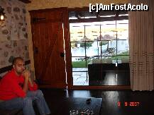 [P27]  -- <small>// FĂRĂ DESCRIERE</small> » foto by susu
 - 
<span class="allrVoted glyphicon glyphicon-heart hidden" id="av122773"></span>
<a class="m-l-10 hidden" id="sv122773" onclick="voting_Foto_DelVot(,122773,7150)" role="button">șterge vot <span class="glyphicon glyphicon-remove"></span></a>
<a id="v9122773" class=" c-red"  onclick="voting_Foto_SetVot(122773)" role="button"><span class="glyphicon glyphicon-heart-empty"></span> <b>LIKE</b> = Votează poza</a> <img class="hidden"  id="f122773W9" src="/imagini/loader.gif" border="0" /><span class="AjErrMes hidden" id="e122773ErM"></span>