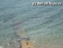 [P03] [O plimbare prin Athena Palace Village ] intrarea in mare , la Athena Palace Village, iunie 2010 » foto by adryana
 - 
<span class="allrVoted glyphicon glyphicon-heart hidden" id="av101274"></span>
<a class="m-l-10 hidden" id="sv101274" onclick="voting_Foto_DelVot(,101274,7150)" role="button">șterge vot <span class="glyphicon glyphicon-remove"></span></a>
<a id="v9101274" class=" c-red"  onclick="voting_Foto_SetVot(101274)" role="button"><span class="glyphicon glyphicon-heart-empty"></span> <b>LIKE</b> = Votează poza</a> <img class="hidden"  id="f101274W9" src="/imagini/loader.gif" border="0" /><span class="AjErrMes hidden" id="e101274ErM"></span>