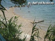 [P04] [O plimbare prin Athena Palace Village ] plaja, la Athena Palace Village, iunie 2010 » foto by adryana
 - 
<span class="allrVoted glyphicon glyphicon-heart hidden" id="av101276"></span>
<a class="m-l-10 hidden" id="sv101276" onclick="voting_Foto_DelVot(,101276,7150)" role="button">șterge vot <span class="glyphicon glyphicon-remove"></span></a>
<a id="v9101276" class=" c-red"  onclick="voting_Foto_SetVot(101276)" role="button"><span class="glyphicon glyphicon-heart-empty"></span> <b>LIKE</b> = Votează poza</a> <img class="hidden"  id="f101276W9" src="/imagini/loader.gif" border="0" /><span class="AjErrMes hidden" id="e101276ErM"></span>