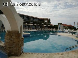 [P01] Armonia Suites » foto by Traveler666
 - 
<span class="allrVoted glyphicon glyphicon-heart hidden" id="av899626"></span>
<a class="m-l-10 hidden" id="sv899626" onclick="voting_Foto_DelVot(,899626,7150)" role="button">șterge vot <span class="glyphicon glyphicon-remove"></span></a>
<a id="v9899626" class=" c-red"  onclick="voting_Foto_SetVot(899626)" role="button"><span class="glyphicon glyphicon-heart-empty"></span> <b>LIKE</b> = Votează poza</a> <img class="hidden"  id="f899626W9" src="/imagini/loader.gif" border="0" /><span class="AjErrMes hidden" id="e899626ErM"></span>