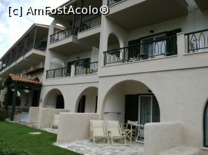 [P10] Family Suites » foto by Traveler666
 - 
<span class="allrVoted glyphicon glyphicon-heart hidden" id="av899635"></span>
<a class="m-l-10 hidden" id="sv899635" onclick="voting_Foto_DelVot(,899635,7150)" role="button">șterge vot <span class="glyphicon glyphicon-remove"></span></a>
<a id="v9899635" class=" c-red"  onclick="voting_Foto_SetVot(899635)" role="button"><span class="glyphicon glyphicon-heart-empty"></span> <b>LIKE</b> = Votează poza</a> <img class="hidden"  id="f899635W9" src="/imagini/loader.gif" border="0" /><span class="AjErrMes hidden" id="e899635ErM"></span>
