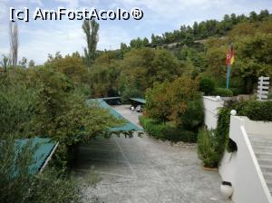 [P03] Parcarea din zona Armonia Suite » foto by Traveler666
 - 
<span class="allrVoted glyphicon glyphicon-heart hidden" id="av899628"></span>
<a class="m-l-10 hidden" id="sv899628" onclick="voting_Foto_DelVot(,899628,7150)" role="button">șterge vot <span class="glyphicon glyphicon-remove"></span></a>
<a id="v9899628" class=" c-red"  onclick="voting_Foto_SetVot(899628)" role="button"><span class="glyphicon glyphicon-heart-empty"></span> <b>LIKE</b> = Votează poza</a> <img class="hidden"  id="f899628W9" src="/imagini/loader.gif" border="0" /><span class="AjErrMes hidden" id="e899628ErM"></span>