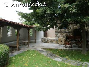 [P09] Loc odihnă spre Family Suites » foto by Traveler666
 - 
<span class="allrVoted glyphicon glyphicon-heart hidden" id="av899634"></span>
<a class="m-l-10 hidden" id="sv899634" onclick="voting_Foto_DelVot(,899634,7150)" role="button">șterge vot <span class="glyphicon glyphicon-remove"></span></a>
<a id="v9899634" class=" c-red"  onclick="voting_Foto_SetVot(899634)" role="button"><span class="glyphicon glyphicon-heart-empty"></span> <b>LIKE</b> = Votează poza</a> <img class="hidden"  id="f899634W9" src="/imagini/loader.gif" border="0" /><span class="AjErrMes hidden" id="e899634ErM"></span>