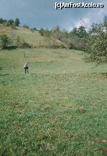 [P01] Curtea mare curata si plina de verdeata a pensiunii DORICA. » foto by bose
 - 
<span class="allrVoted glyphicon glyphicon-heart hidden" id="av123276"></span>
<a class="m-l-10 hidden" id="sv123276" onclick="voting_Foto_DelVot(,123276,7152)" role="button">șterge vot <span class="glyphicon glyphicon-remove"></span></a>
<a id="v9123276" class=" c-red"  onclick="voting_Foto_SetVot(123276)" role="button"><span class="glyphicon glyphicon-heart-empty"></span> <b>LIKE</b> = Votează poza</a> <img class="hidden"  id="f123276W9" src="/imagini/loader.gif" border="0" /><span class="AjErrMes hidden" id="e123276ErM"></span>