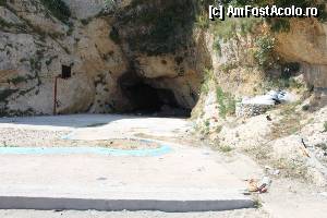 [P18] Ulcinj - aici trebuia sa fie un teren de baschet care insa se sufoca de gunoaie » foto by cristi_an3000
 - 
<span class="allrVoted glyphicon glyphicon-heart hidden" id="av342343"></span>
<a class="m-l-10 hidden" id="sv342343" onclick="voting_Foto_DelVot(,342343,7153)" role="button">șterge vot <span class="glyphicon glyphicon-remove"></span></a>
<a id="v9342343" class=" c-red"  onclick="voting_Foto_SetVot(342343)" role="button"><span class="glyphicon glyphicon-heart-empty"></span> <b>LIKE</b> = Votează poza</a> <img class="hidden"  id="f342343W9" src="/imagini/loader.gif" border="0" /><span class="AjErrMes hidden" id="e342343ErM"></span>