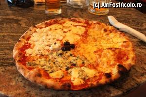 [P27] pizza quattro formaggi foarte buna, tot la terasa Plaza » foto by cristi_an3000
 - 
<span class="allrVoted glyphicon glyphicon-heart hidden" id="av342364"></span>
<a class="m-l-10 hidden" id="sv342364" onclick="voting_Foto_DelVot(,342364,7153)" role="button">șterge vot <span class="glyphicon glyphicon-remove"></span></a>
<a id="v9342364" class=" c-red"  onclick="voting_Foto_SetVot(342364)" role="button"><span class="glyphicon glyphicon-heart-empty"></span> <b>LIKE</b> = Votează poza</a> <img class="hidden"  id="f342364W9" src="/imagini/loader.gif" border="0" /><span class="AjErrMes hidden" id="e342364ErM"></span>