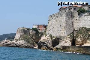 [P29] Ulcinj - marginea orasului vechi - vedere de pe hidrobicicleta » foto by cristi_an3000
 - 
<span class="allrVoted glyphicon glyphicon-heart hidden" id="av342366"></span>
<a class="m-l-10 hidden" id="sv342366" onclick="voting_Foto_DelVot(,342366,7153)" role="button">șterge vot <span class="glyphicon glyphicon-remove"></span></a>
<a id="v9342366" class=" c-red"  onclick="voting_Foto_SetVot(342366)" role="button"><span class="glyphicon glyphicon-heart-empty"></span> <b>LIKE</b> = Votează poza</a> <img class="hidden"  id="f342366W9" src="/imagini/loader.gif" border="0" /><span class="AjErrMes hidden" id="e342366ErM"></span>