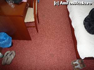 [P01] Hotel Miditeran camera 431.  » foto by Torr100
 - 
<span class="allrVoted glyphicon glyphicon-heart hidden" id="av358122"></span>
<a class="m-l-10 hidden" id="sv358122" onclick="voting_Foto_DelVot(,358122,7153)" role="button">șterge vot <span class="glyphicon glyphicon-remove"></span></a>
<a id="v9358122" class=" c-red"  onclick="voting_Foto_SetVot(358122)" role="button"><span class="glyphicon glyphicon-heart-empty"></span> <b>LIKE</b> = Votează poza</a> <img class="hidden"  id="f358122W9" src="/imagini/loader.gif" border="0" /><span class="AjErrMes hidden" id="e358122ErM"></span>