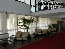 [P11] Lobby din interiorul hotelului Mediteran din Ulcinj, cu intrarea la centrul Spa in fundal » foto by ileanaxperta*
 - 
<span class="allrVoted glyphicon glyphicon-heart hidden" id="av262159"></span>
<a class="m-l-10 hidden" id="sv262159" onclick="voting_Foto_DelVot(,262159,7153)" role="button">șterge vot <span class="glyphicon glyphicon-remove"></span></a>
<a id="v9262159" class=" c-red"  onclick="voting_Foto_SetVot(262159)" role="button"><span class="glyphicon glyphicon-heart-empty"></span> <b>LIKE</b> = Votează poza</a> <img class="hidden"  id="f262159W9" src="/imagini/loader.gif" border="0" /><span class="AjErrMes hidden" id="e262159ErM"></span>