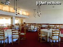 [P24] O parte din restaurantul hotelului Mediteran » foto by ileanaxperta*
 - 
<span class="allrVoted glyphicon glyphicon-heart hidden" id="av262172"></span>
<a class="m-l-10 hidden" id="sv262172" onclick="voting_Foto_DelVot(,262172,7153)" role="button">șterge vot <span class="glyphicon glyphicon-remove"></span></a>
<a id="v9262172" class=" c-red"  onclick="voting_Foto_SetVot(262172)" role="button"><span class="glyphicon glyphicon-heart-empty"></span> <b>LIKE</b> = Votează poza</a> <img class="hidden"  id="f262172W9" src="/imagini/loader.gif" border="0" /><span class="AjErrMes hidden" id="e262172ErM"></span>