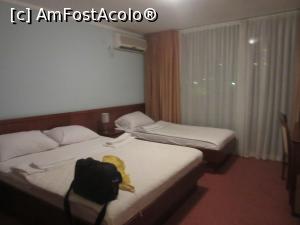 [P15] Camera de dormit, mare, luminoasă » foto by Michi
 - 
<span class="allrVoted glyphicon glyphicon-heart hidden" id="av791714"></span>
<a class="m-l-10 hidden" id="sv791714" onclick="voting_Foto_DelVot(,791714,7153)" role="button">șterge vot <span class="glyphicon glyphicon-remove"></span></a>
<a id="v9791714" class=" c-red"  onclick="voting_Foto_SetVot(791714)" role="button"><span class="glyphicon glyphicon-heart-empty"></span> <b>LIKE</b> = Votează poza</a> <img class="hidden"  id="f791714W9" src="/imagini/loader.gif" border="0" /><span class="AjErrMes hidden" id="e791714ErM"></span>