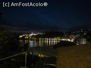 [P23] Vedere noaptea de pe balcon » foto by Michi
 - 
<span class="allrVoted glyphicon glyphicon-heart hidden" id="av791722"></span>
<a class="m-l-10 hidden" id="sv791722" onclick="voting_Foto_DelVot(,791722,7153)" role="button">șterge vot <span class="glyphicon glyphicon-remove"></span></a>
<a id="v9791722" class=" c-red"  onclick="voting_Foto_SetVot(791722)" role="button"><span class="glyphicon glyphicon-heart-empty"></span> <b>LIKE</b> = Votează poza</a> <img class="hidden"  id="f791722W9" src="/imagini/loader.gif" border="0" /><span class="AjErrMes hidden" id="e791722ErM"></span>