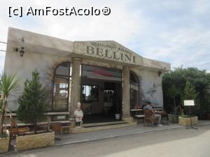 [P32] TERASA bRLLINI LÂNGĂ HOTEL » foto by Michi
 - 
<span class="allrVoted glyphicon glyphicon-heart hidden" id="av791736"></span>
<a class="m-l-10 hidden" id="sv791736" onclick="voting_Foto_DelVot(,791736,7153)" role="button">șterge vot <span class="glyphicon glyphicon-remove"></span></a>
<a id="v9791736" class=" c-red"  onclick="voting_Foto_SetVot(791736)" role="button"><span class="glyphicon glyphicon-heart-empty"></span> <b>LIKE</b> = Votează poza</a> <img class="hidden"  id="f791736W9" src="/imagini/loader.gif" border="0" /><span class="AjErrMes hidden" id="e791736ErM"></span>