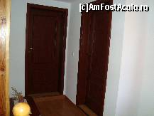[P10] holul intre camere » foto by manuta_1969
 - 
<span class="allrVoted glyphicon glyphicon-heart hidden" id="av123555"></span>
<a class="m-l-10 hidden" id="sv123555" onclick="voting_Foto_DelVot(,123555,7160)" role="button">șterge vot <span class="glyphicon glyphicon-remove"></span></a>
<a id="v9123555" class=" c-red"  onclick="voting_Foto_SetVot(123555)" role="button"><span class="glyphicon glyphicon-heart-empty"></span> <b>LIKE</b> = Votează poza</a> <img class="hidden"  id="f123555W9" src="/imagini/loader.gif" border="0" /><span class="AjErrMes hidden" id="e123555ErM"></span>