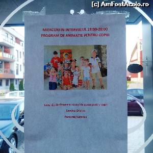 [P14] anunt petrecere copii » foto by mada81lina
 - 
<span class="allrVoted glyphicon glyphicon-heart hidden" id="av645627"></span>
<a class="m-l-10 hidden" id="sv645627" onclick="voting_Foto_DelVot(,645627,7164)" role="button">șterge vot <span class="glyphicon glyphicon-remove"></span></a>
<a id="v9645627" class=" c-red"  onclick="voting_Foto_SetVot(645627)" role="button"><span class="glyphicon glyphicon-heart-empty"></span> <b>LIKE</b> = Votează poza</a> <img class="hidden"  id="f645627W9" src="/imagini/loader.gif" border="0" /><span class="AjErrMes hidden" id="e645627ErM"></span>