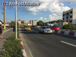 [P14] Drumul national pe care trebuie sa il traversati. Foarte circulat... si la viteze mari. » foto by rentea
 - 
<span class="allrVoted glyphicon glyphicon-heart hidden" id="av885093"></span>
<a class="m-l-10 hidden" id="sv885093" onclick="voting_Foto_DelVot(,885093,7164)" role="button">șterge vot <span class="glyphicon glyphicon-remove"></span></a>
<a id="v9885093" class=" c-red"  onclick="voting_Foto_SetVot(885093)" role="button"><span class="glyphicon glyphicon-heart-empty"></span> <b>LIKE</b> = Votează poza</a> <img class="hidden"  id="f885093W9" src="/imagini/loader.gif" border="0" /><span class="AjErrMes hidden" id="e885093ErM"></span>