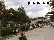 [P01]  -- <small>// FĂRĂ DESCRIERE</small> » foto by incognito_icd
 - 
<span class="allrVoted glyphicon glyphicon-heart hidden" id="av124385"></span>
<a class="m-l-10 hidden" id="sv124385" onclick="voting_Foto_DelVot(,124385,7165)" role="button">șterge vot <span class="glyphicon glyphicon-remove"></span></a>
<a id="v9124385" class=" c-red"  onclick="voting_Foto_SetVot(124385)" role="button"><span class="glyphicon glyphicon-heart-empty"></span> <b>LIKE</b> = Votează poza</a> <img class="hidden"  id="f124385W9" src="/imagini/loader.gif" border="0" /><span class="AjErrMes hidden" id="e124385ErM"></span>