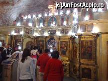 [P07] Biserica Sf. Varvara din Salina » foto by incognito_icd
 - 
<span class="allrVoted glyphicon glyphicon-heart hidden" id="av124391"></span>
<a class="m-l-10 hidden" id="sv124391" onclick="voting_Foto_DelVot(,124391,7165)" role="button">șterge vot <span class="glyphicon glyphicon-remove"></span></a>
<a id="v9124391" class=" c-red"  onclick="voting_Foto_SetVot(124391)" role="button"><span class="glyphicon glyphicon-heart-empty"></span> <b>LIKE</b> = Votează poza</a> <img class="hidden"  id="f124391W9" src="/imagini/loader.gif" border="0" /><span class="AjErrMes hidden" id="e124391ErM"></span>