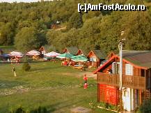 [P10] restu casutelor din curte » foto by CRY
 - 
<span class="allrVoted glyphicon glyphicon-heart hidden" id="av123712"></span>
<a class="m-l-10 hidden" id="sv123712" onclick="voting_Foto_DelVot(,123712,7167)" role="button">șterge vot <span class="glyphicon glyphicon-remove"></span></a>
<a id="v9123712" class=" c-red"  onclick="voting_Foto_SetVot(123712)" role="button"><span class="glyphicon glyphicon-heart-empty"></span> <b>LIKE</b> = Votează poza</a> <img class="hidden"  id="f123712W9" src="/imagini/loader.gif" border="0" /><span class="AjErrMes hidden" id="e123712ErM"></span>