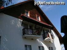 [P02] camerele de la etaje au balcon » foto by CRY
 - 
<span class="allrVoted glyphicon glyphicon-heart hidden" id="av123698"></span>
<a class="m-l-10 hidden" id="sv123698" onclick="voting_Foto_DelVot(,123698,7167)" role="button">șterge vot <span class="glyphicon glyphicon-remove"></span></a>
<a id="v9123698" class=" c-red"  onclick="voting_Foto_SetVot(123698)" role="button"><span class="glyphicon glyphicon-heart-empty"></span> <b>LIKE</b> = Votează poza</a> <img class="hidden"  id="f123698W9" src="/imagini/loader.gif" border="0" /><span class="AjErrMes hidden" id="e123698ErM"></span>