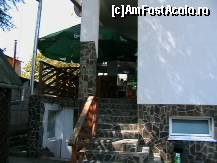 [P03] terasa » foto by CRY
 - 
<span class="allrVoted glyphicon glyphicon-heart hidden" id="av123699"></span>
<a class="m-l-10 hidden" id="sv123699" onclick="voting_Foto_DelVot(,123699,7167)" role="button">șterge vot <span class="glyphicon glyphicon-remove"></span></a>
<a id="v9123699" class=" c-red"  onclick="voting_Foto_SetVot(123699)" role="button"><span class="glyphicon glyphicon-heart-empty"></span> <b>LIKE</b> = Votează poza</a> <img class="hidden"  id="f123699W9" src="/imagini/loader.gif" border="0" /><span class="AjErrMes hidden" id="e123699ErM"></span>