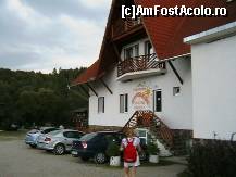 [P05] parcarea si intrarea  principala » foto by CRY
 - 
<span class="allrVoted glyphicon glyphicon-heart hidden" id="av123703"></span>
<a class="m-l-10 hidden" id="sv123703" onclick="voting_Foto_DelVot(,123703,7167)" role="button">șterge vot <span class="glyphicon glyphicon-remove"></span></a>
<a id="v9123703" class=" c-red"  onclick="voting_Foto_SetVot(123703)" role="button"><span class="glyphicon glyphicon-heart-empty"></span> <b>LIKE</b> = Votează poza</a> <img class="hidden"  id="f123703W9" src="/imagini/loader.gif" border="0" /><span class="AjErrMes hidden" id="e123703ErM"></span>