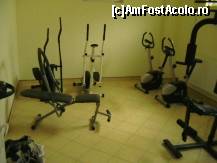 [P07] sala de forta » foto by CRY
 - 
<span class="allrVoted glyphicon glyphicon-heart hidden" id="av123706"></span>
<a class="m-l-10 hidden" id="sv123706" onclick="voting_Foto_DelVot(,123706,7167)" role="button">șterge vot <span class="glyphicon glyphicon-remove"></span></a>
<a id="v9123706" class=" c-red"  onclick="voting_Foto_SetVot(123706)" role="button"><span class="glyphicon glyphicon-heart-empty"></span> <b>LIKE</b> = Votează poza</a> <img class="hidden"  id="f123706W9" src="/imagini/loader.gif" border="0" /><span class="AjErrMes hidden" id="e123706ErM"></span>