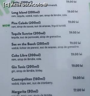 [P29] Office Pub în Baia Mare » foto by Mioritik
 - 
<span class="allrVoted glyphicon glyphicon-heart hidden" id="av1362468"></span>
<a class="m-l-10 hidden" id="sv1362468" onclick="voting_Foto_DelVot(,1362468,7192)" role="button">șterge vot <span class="glyphicon glyphicon-remove"></span></a>
<a id="v91362468" class=" c-red"  onclick="voting_Foto_SetVot(1362468)" role="button"><span class="glyphicon glyphicon-heart-empty"></span> <b>LIKE</b> = Votează poza</a> <img class="hidden"  id="f1362468W9" src="/imagini/loader.gif" border="0" /><span class="AjErrMes hidden" id="e1362468ErM"></span>