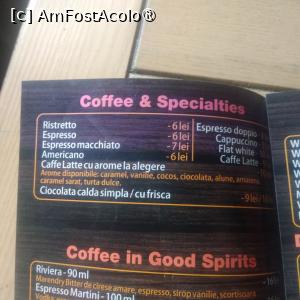 [P01] Scotish Pub din Baia Mare » foto by Mioritik
 - 
<span class="allrVoted glyphicon glyphicon-heart hidden" id="av1394887"></span>
<a class="m-l-10 hidden" id="sv1394887" onclick="voting_Foto_DelVot(,1394887,7192)" role="button">șterge vot <span class="glyphicon glyphicon-remove"></span></a>
<a id="v91394887" class=" c-red"  onclick="voting_Foto_SetVot(1394887)" role="button"><span class="glyphicon glyphicon-heart-empty"></span> <b>LIKE</b> = Votează poza</a> <img class="hidden"  id="f1394887W9" src="/imagini/loader.gif" border="0" /><span class="AjErrMes hidden" id="e1394887ErM"></span>