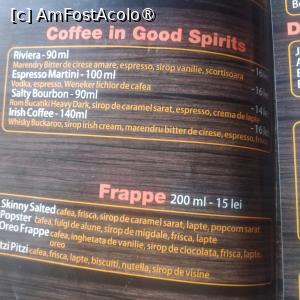[P02] Scotish Pub din Baia Mare » foto by Mioritik
 - 
<span class="allrVoted glyphicon glyphicon-heart hidden" id="av1394888"></span>
<a class="m-l-10 hidden" id="sv1394888" onclick="voting_Foto_DelVot(,1394888,7192)" role="button">șterge vot <span class="glyphicon glyphicon-remove"></span></a>
<a id="v91394888" class=" c-red"  onclick="voting_Foto_SetVot(1394888)" role="button"><span class="glyphicon glyphicon-heart-empty"></span> <b>LIKE</b> = Votează poza</a> <img class="hidden"  id="f1394888W9" src="/imagini/loader.gif" border="0" /><span class="AjErrMes hidden" id="e1394888ErM"></span>