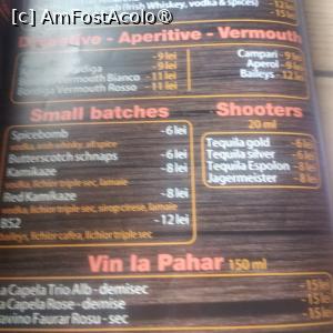 [P06] Scotish Pub din Baia Mare » foto by Mioritik
 - 
<span class="allrVoted glyphicon glyphicon-heart hidden" id="av1394892"></span>
<a class="m-l-10 hidden" id="sv1394892" onclick="voting_Foto_DelVot(,1394892,7192)" role="button">șterge vot <span class="glyphicon glyphicon-remove"></span></a>
<a id="v91394892" class=" c-red"  onclick="voting_Foto_SetVot(1394892)" role="button"><span class="glyphicon glyphicon-heart-empty"></span> <b>LIKE</b> = Votează poza</a> <img class="hidden"  id="f1394892W9" src="/imagini/loader.gif" border="0" /><span class="AjErrMes hidden" id="e1394892ErM"></span>
