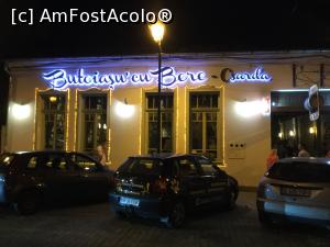 [P38] Butoiasu' cu Bere - trebuia sa avem si o poza de seara » foto by mishu
 - 
<span class="allrVoted glyphicon glyphicon-heart hidden" id="av899253"></span>
<a class="m-l-10 hidden" id="sv899253" onclick="voting_Foto_DelVot(,899253,7192)" role="button">șterge vot <span class="glyphicon glyphicon-remove"></span></a>
<a id="v9899253" class=" c-red"  onclick="voting_Foto_SetVot(899253)" role="button"><span class="glyphicon glyphicon-heart-empty"></span> <b>LIKE</b> = Votează poza</a> <img class="hidden"  id="f899253W9" src="/imagini/loader.gif" border="0" /><span class="AjErrMes hidden" id="e899253ErM"></span>