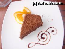 [P17] Restaurant Ciuperca Mica - pacatos de buna Marlenka » foto by sunflower
 - 
<span class="allrVoted glyphicon glyphicon-heart hidden" id="av326539"></span>
<a class="m-l-10 hidden" id="sv326539" onclick="voting_Foto_DelVot(,326539,7201)" role="button">șterge vot <span class="glyphicon glyphicon-remove"></span></a>
<a id="v9326539" class=" c-red"  onclick="voting_Foto_SetVot(326539)" role="button"><span class="glyphicon glyphicon-heart-empty"></span> <b>LIKE</b> = Votează poza</a> <img class="hidden"  id="f326539W9" src="/imagini/loader.gif" border="0" /><span class="AjErrMes hidden" id="e326539ErM"></span>