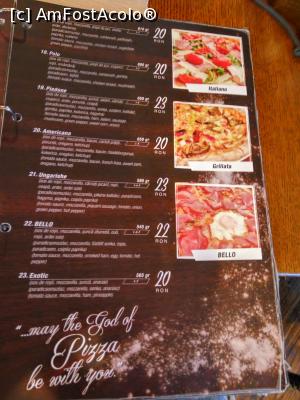 [P14] Bello-Pizza&Grill și Bello Kurtos House din Sovata » foto by Dana2008
 - 
<span class="allrVoted glyphicon glyphicon-heart hidden" id="av886923"></span>
<a class="m-l-10 hidden" id="sv886923" onclick="voting_Foto_DelVot(,886923,7201)" role="button">șterge vot <span class="glyphicon glyphicon-remove"></span></a>
<a id="v9886923" class=" c-red"  onclick="voting_Foto_SetVot(886923)" role="button"><span class="glyphicon glyphicon-heart-empty"></span> <b>LIKE</b> = Votează poza</a> <img class="hidden"  id="f886923W9" src="/imagini/loader.gif" border="0" /><span class="AjErrMes hidden" id="e886923ErM"></span>