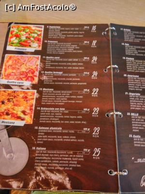 [P15] Bello-Pizza&Grill și Bello Kurtos House din Sovata » foto by Dana2008
 - 
<span class="allrVoted glyphicon glyphicon-heart hidden" id="av886924"></span>
<a class="m-l-10 hidden" id="sv886924" onclick="voting_Foto_DelVot(,886924,7201)" role="button">șterge vot <span class="glyphicon glyphicon-remove"></span></a>
<a id="v9886924" class=" c-red"  onclick="voting_Foto_SetVot(886924)" role="button"><span class="glyphicon glyphicon-heart-empty"></span> <b>LIKE</b> = Votează poza</a> <img class="hidden"  id="f886924W9" src="/imagini/loader.gif" border="0" /><span class="AjErrMes hidden" id="e886924ErM"></span>