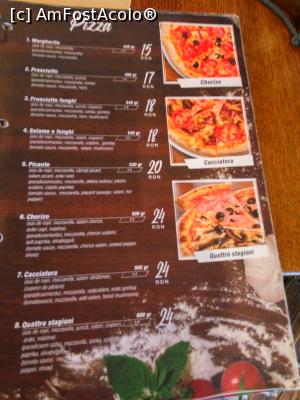 [P16] Bello-Pizza&Grill și Bello Kurtos House din Sovata » foto by Dana2008
 - 
<span class="allrVoted glyphicon glyphicon-heart hidden" id="av886926"></span>
<a class="m-l-10 hidden" id="sv886926" onclick="voting_Foto_DelVot(,886926,7201)" role="button">șterge vot <span class="glyphicon glyphicon-remove"></span></a>
<a id="v9886926" class=" c-red"  onclick="voting_Foto_SetVot(886926)" role="button"><span class="glyphicon glyphicon-heart-empty"></span> <b>LIKE</b> = Votează poza</a> <img class="hidden"  id="f886926W9" src="/imagini/loader.gif" border="0" /><span class="AjErrMes hidden" id="e886926ErM"></span>