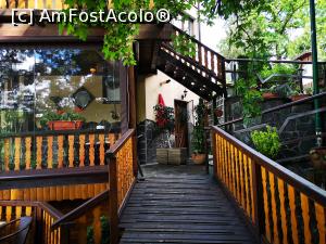 [P04] Vedere spre restaurant de pe terasa de jos » foto by crismis
 - 
<span class="allrVoted glyphicon glyphicon-heart hidden" id="av1168168"></span>
<a class="m-l-10 hidden" id="sv1168168" onclick="voting_Foto_DelVot(,1168168,7201)" role="button">șterge vot <span class="glyphicon glyphicon-remove"></span></a>
<a id="v91168168" class=" c-red"  onclick="voting_Foto_SetVot(1168168)" role="button"><span class="glyphicon glyphicon-heart-empty"></span> <b>LIKE</b> = Votează poza</a> <img class="hidden"  id="f1168168W9" src="/imagini/loader.gif" border="0" /><span class="AjErrMes hidden" id="e1168168ErM"></span>